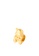 TOMEI gold [TOMEI Online Exclusive] Bear Charm, Yellow Gold 916 (TM-YG0676P-1C) (2.64G) 2972AAC9730FC6GS_3
