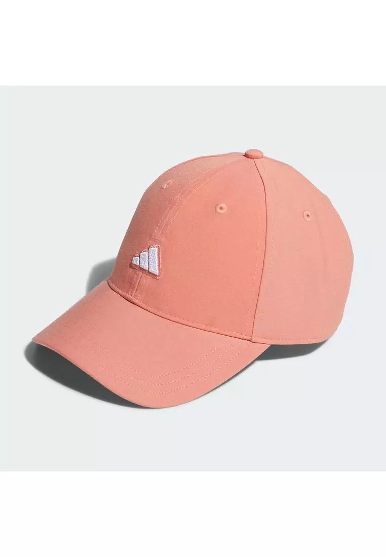 Zalora adidas cheap cap