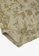 NAME IT beige Diotto Xsl Body 394ADKA782B300GS_3