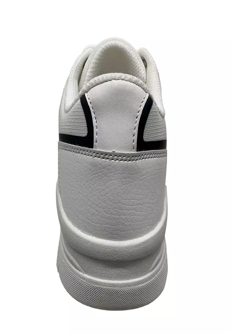 Men's Dion Sneaker