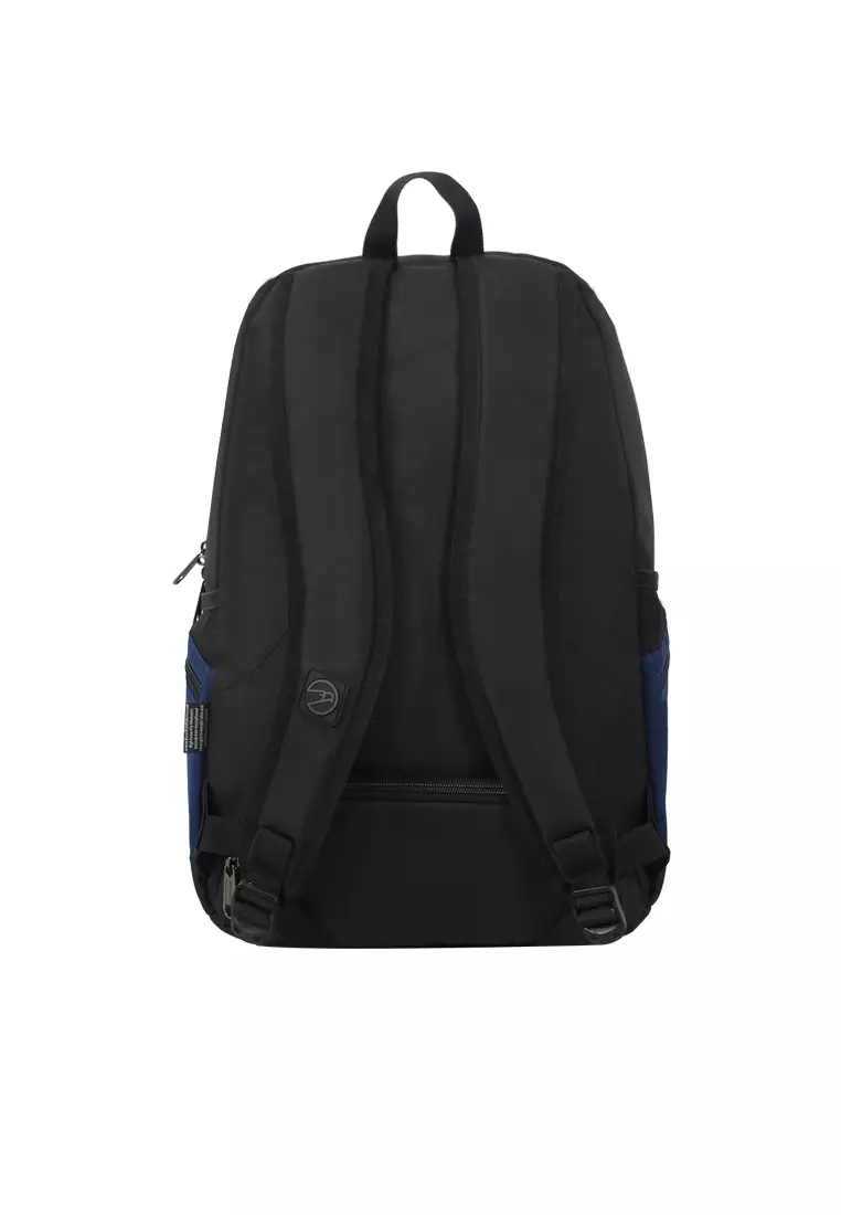 5941 Lifestyle Backpack