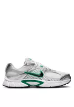 White/Black/Vast Grey/Photon Dust