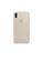 Blackbox Apple Silicone Case Iphone 12 Pro Beige B285AES5A1487EGS_1
