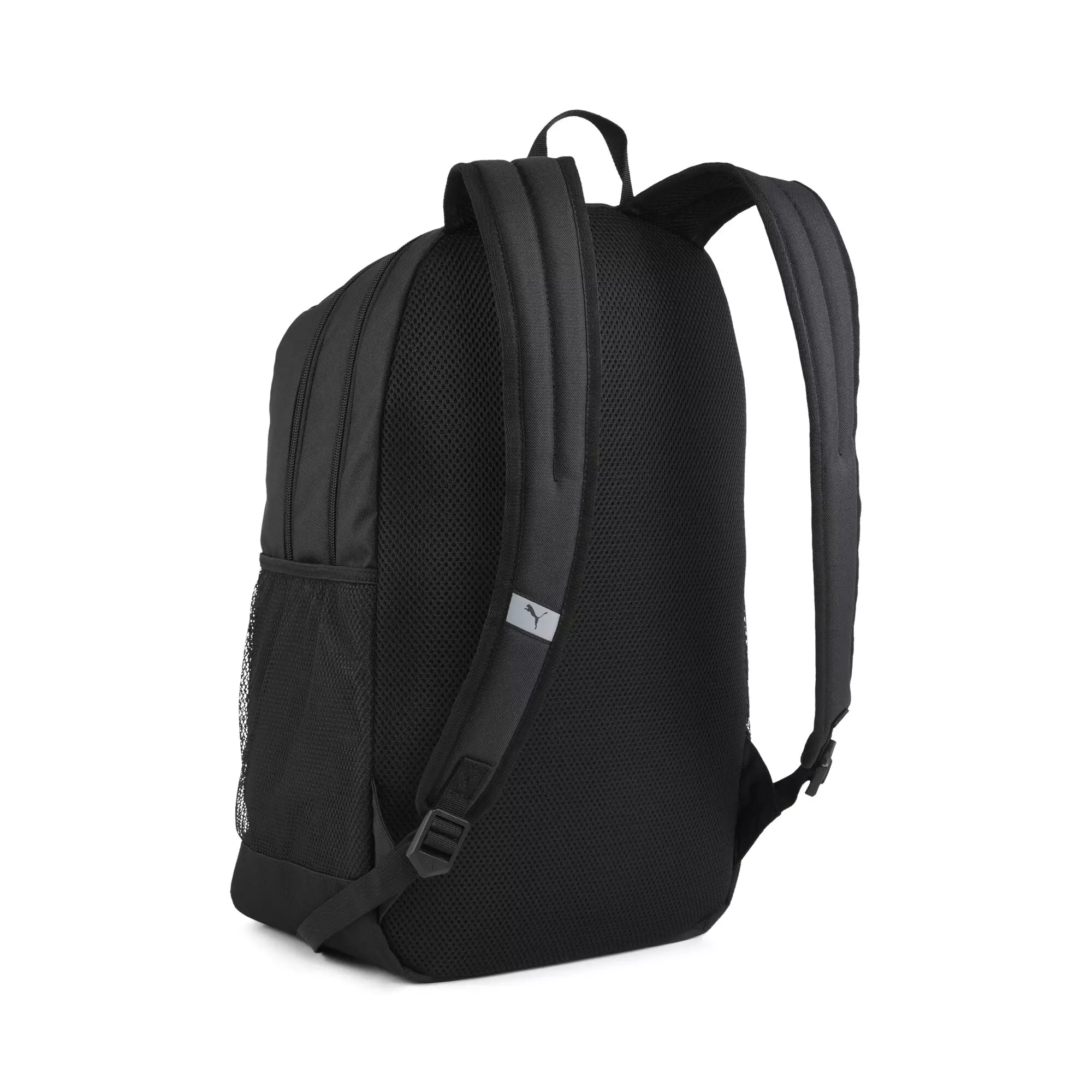 PUMA Buzz Backpack Unisex