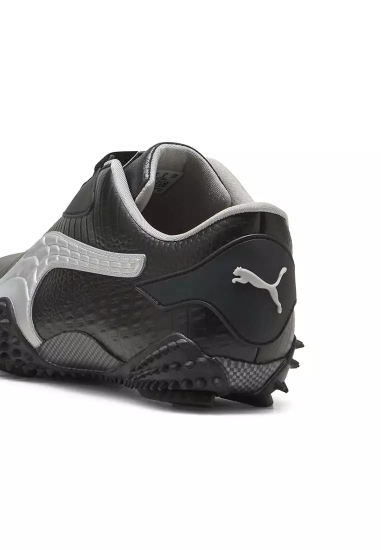Puma X A$Ap Rocky Mostro Og