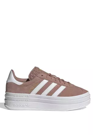 adidas gazelle silver green womens Green adidas Gazelle Indoor Women's