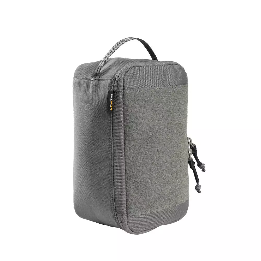 Eiger Municio 500 Dopp Kit