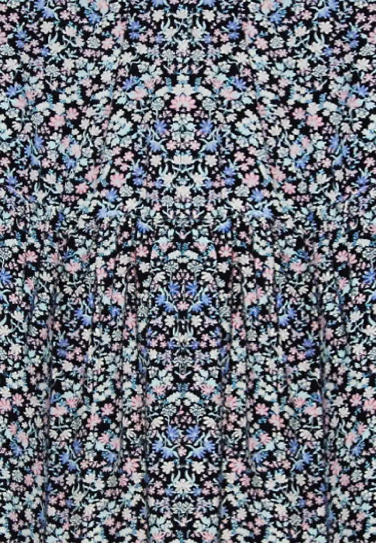 Girl Alina Blouse Kids