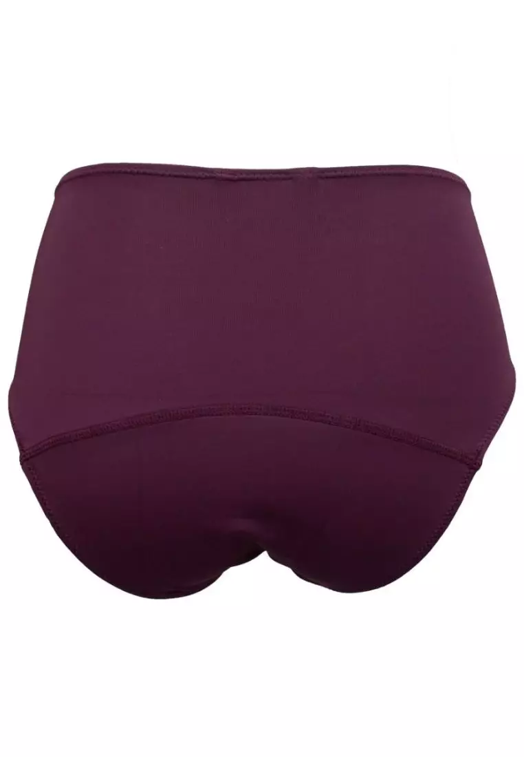 Sanitary panty untuk day use IP 5076R1