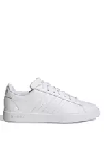 Ftwr White/Ftwr White/Gold Met.