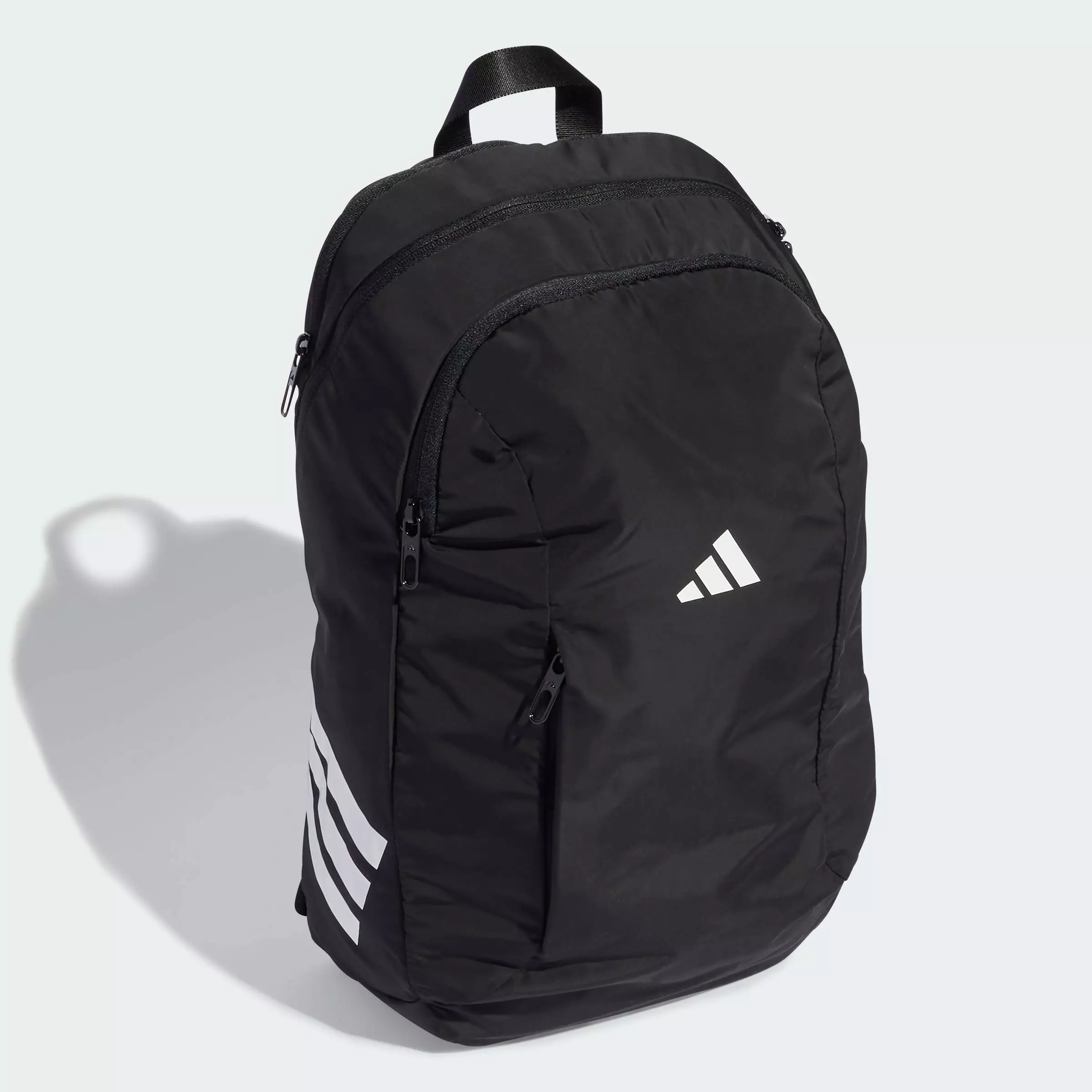 Future Icons PrimeLift Backpack