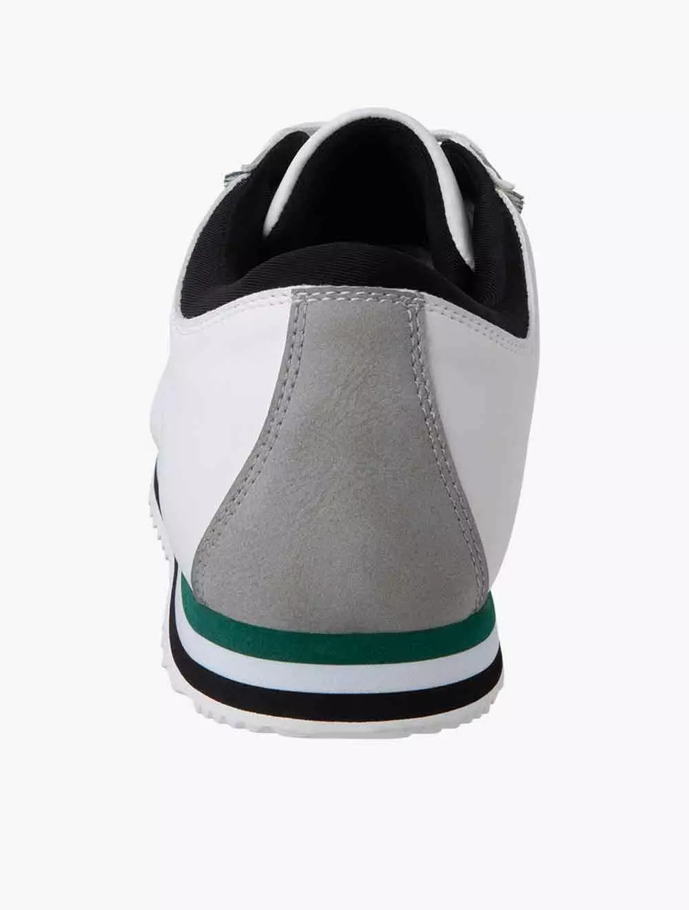 Casual Shoes Payless State Street Shoes Website Jual PAYLESS - Main Image