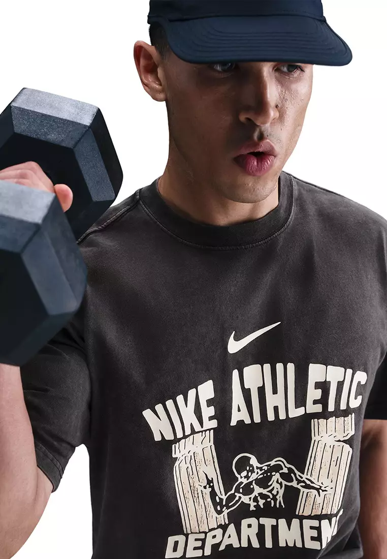 Max90 T-Shirt