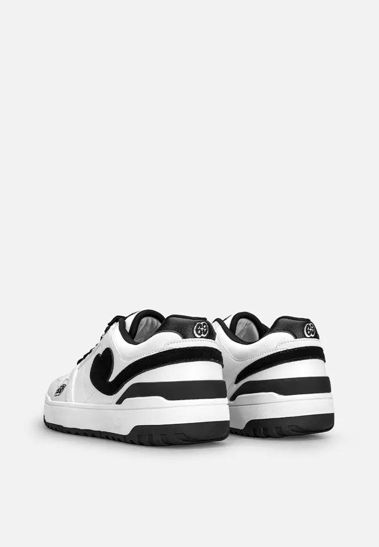 The Penetrator Men's Lifestyle Shoes