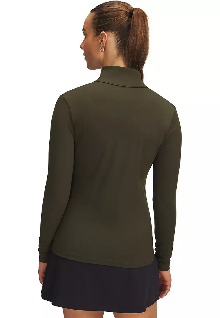 Motion Women's Jacket