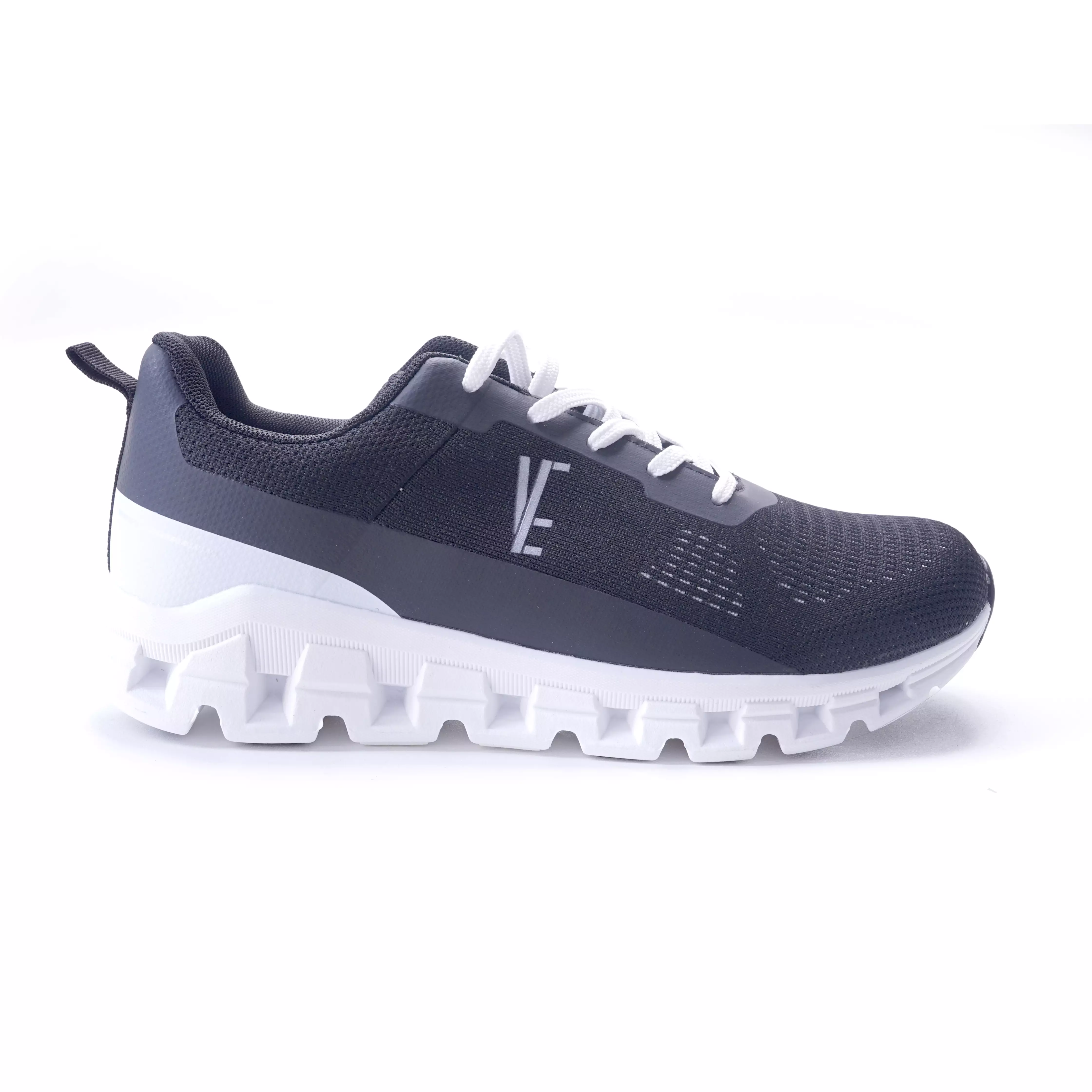 LEV By Zandilac - Sepatu Sneakers Wanita Dewasa CH241392WD - BIRU