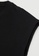 H&M black Vest Dress C7DEBAA912F2B0GS_3