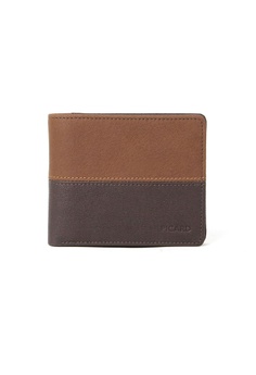 Porjus money clip wallet picard singapore