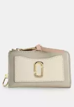 Khaki Multi