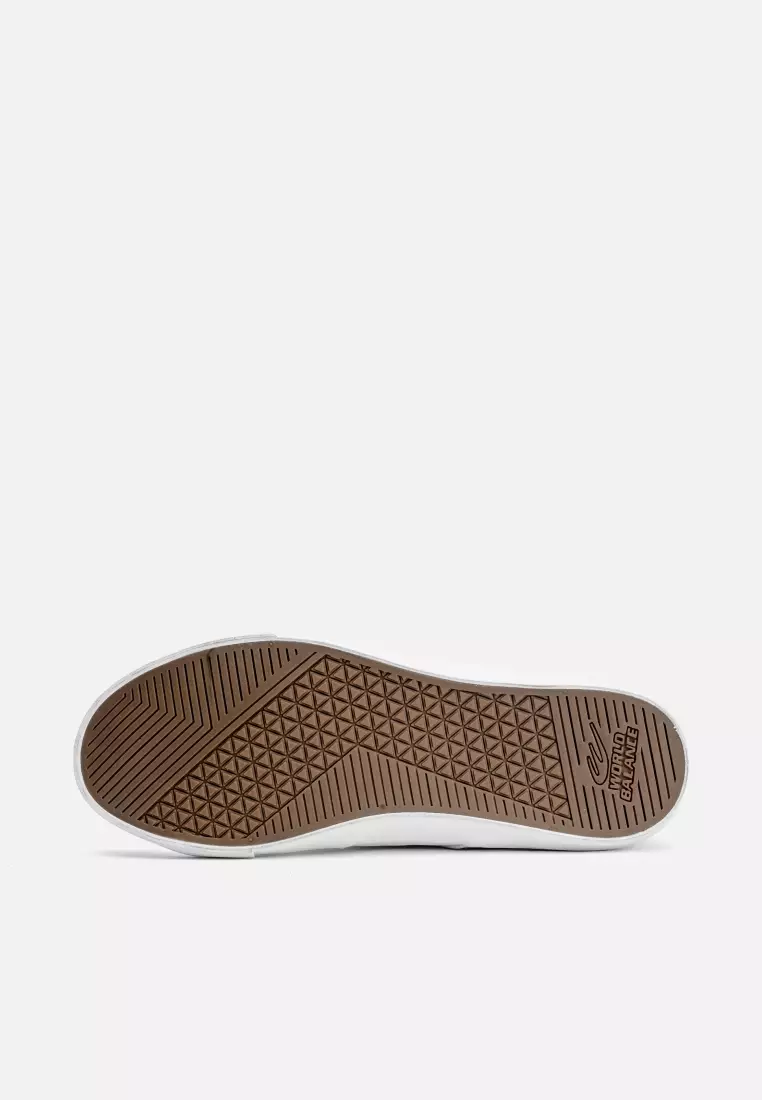 HAVENN Women's Lifestyle Classic Shoes