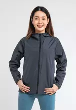 Dk Grey