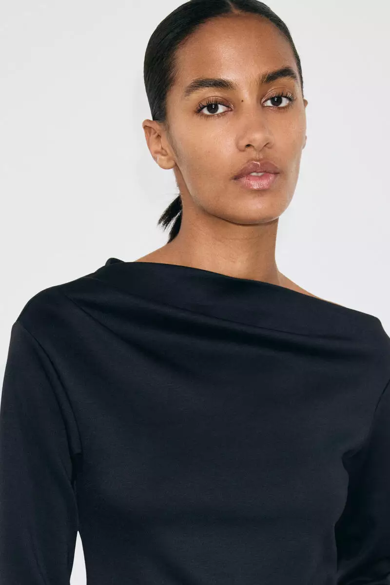 Asymmetric top