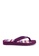 Ripples purple Lynette Stripes Ladies Sandals FF2C5SHF092328GS_1