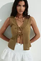 Beige Dark