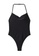Mango black Open-Back Swimsuit E3DADUSDA807A6GS_6
