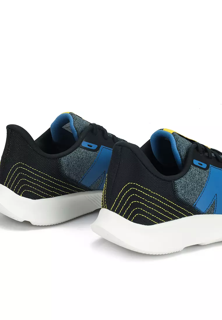 New balance 430 review shop