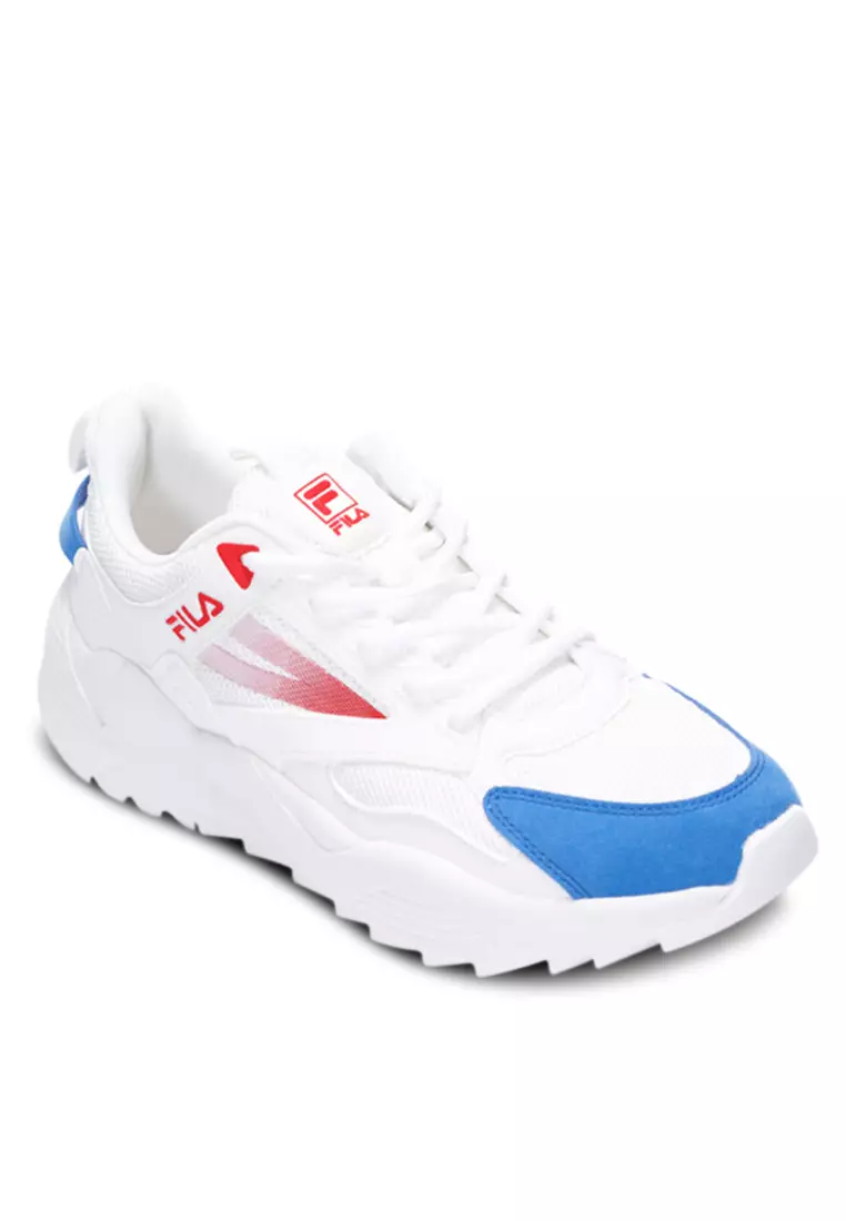 Fila everest online price