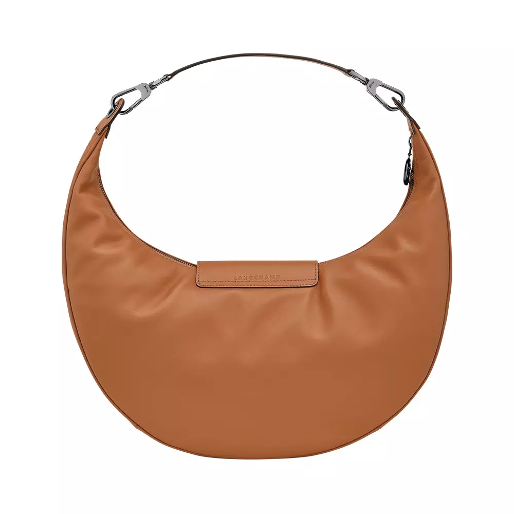 Le Pliage Xtra Shoulder Bag Cashew