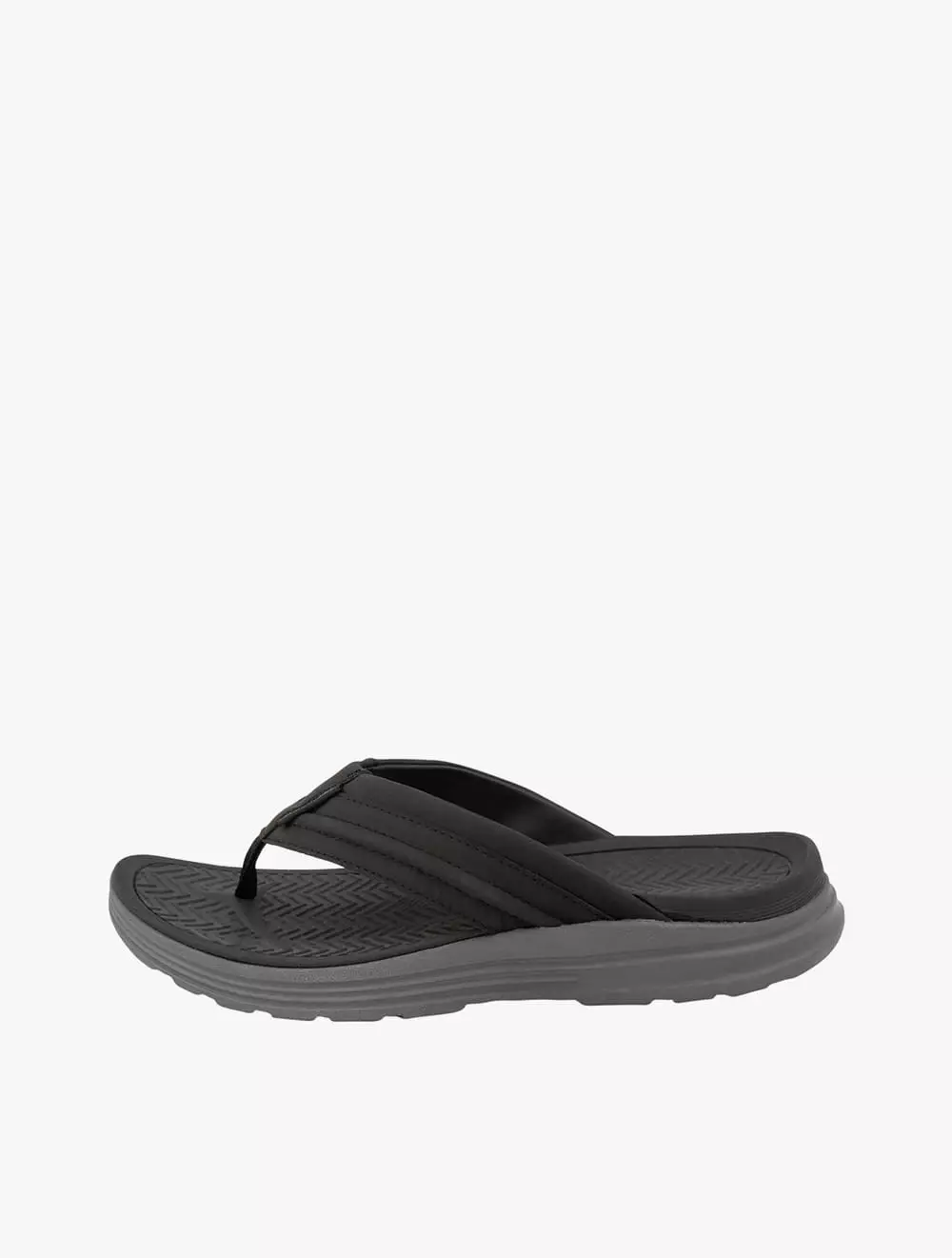 Payless 2024 flip flops