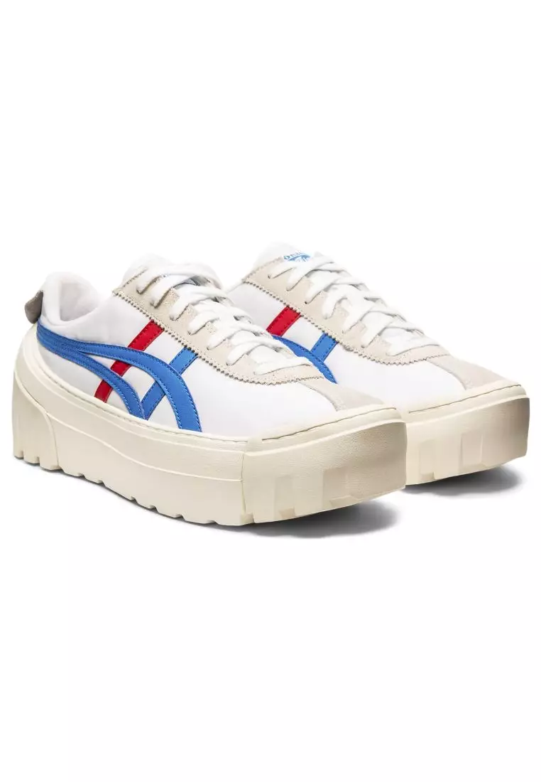 Zalora onitsuka 2025 tiger singapore