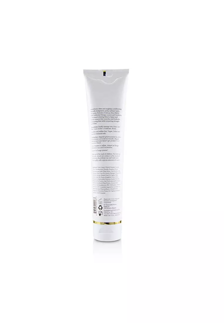 Buy Philip B PHILIP B - Lightweight Deep Conditioner - # Paraben-Free ...