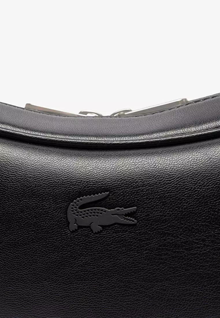 Lora Leather Shoulder bag