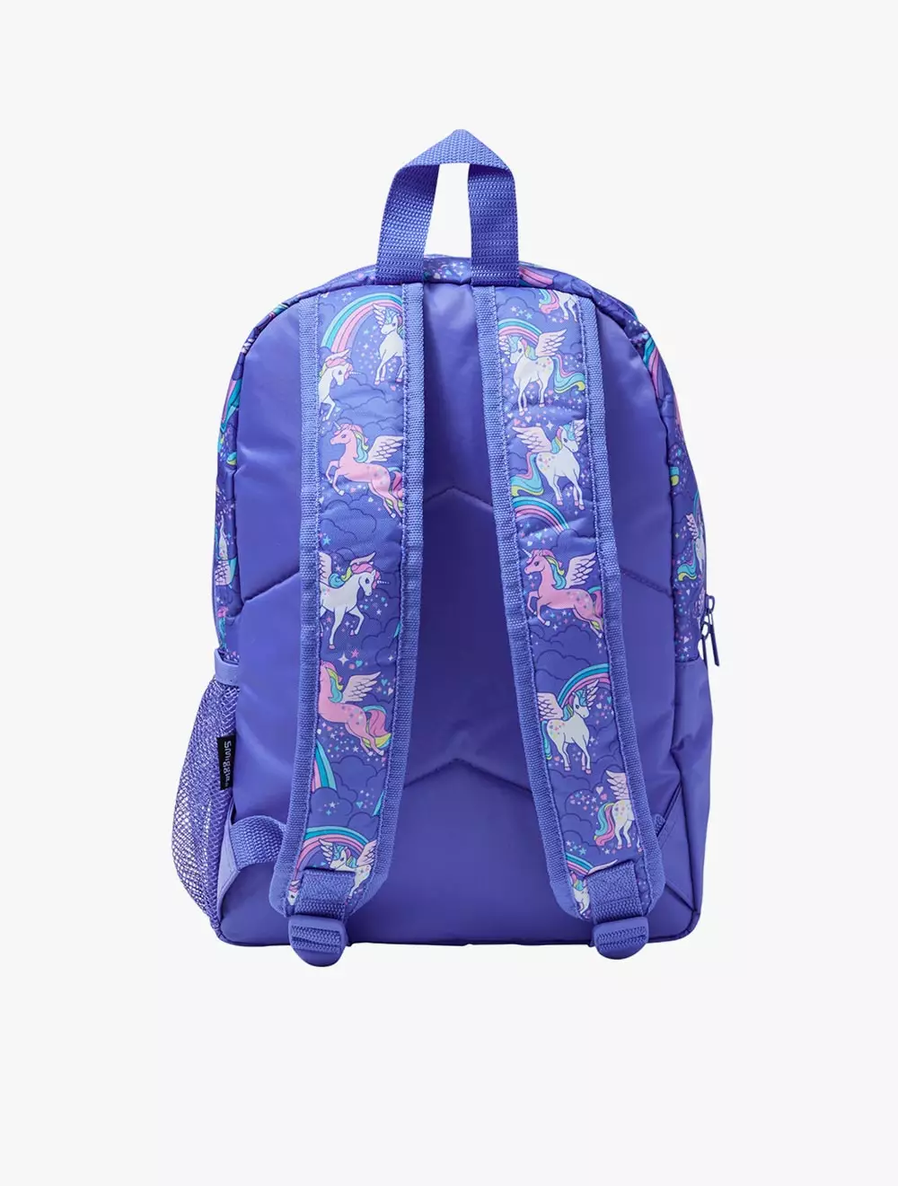 Smiggle Giggle 11 By Smiggle 4 Piece Bundle - IGL457974PUR