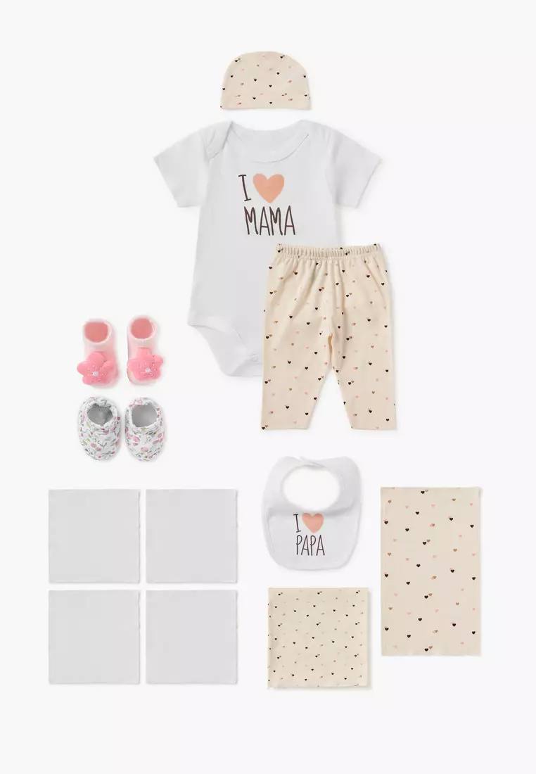 Clothing Gift Juniors Online Shopping Buy Babyshop Babyshop