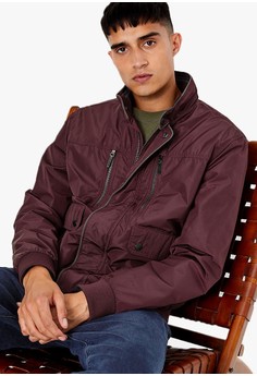 Sale Beli Produk Diskon Hingga 80 Zalora Indonesia