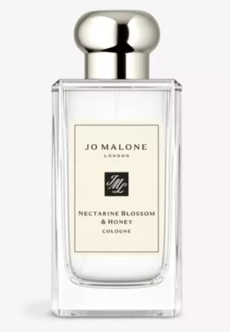 香水(女性用) Jo Malone NectarineBlossom & Honey 100ml Buy Jo Malone JO MALONE Nectarine Blossom & Honey Cologne 100ml