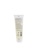 Darphin DARPHIN - Cleansing Foam Gel with Water Lily 125ml/4.2oz 5986ABEEC7E020GS_3