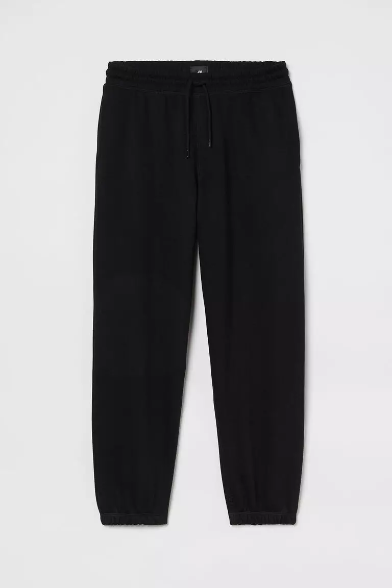 EZRA RXD JOGGERS