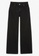 Monki black Yoko Black Jeans 3C70FAAE053FC3GS_5