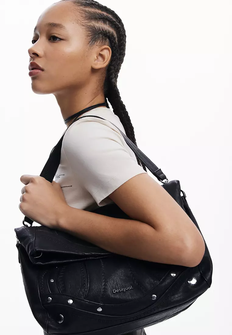 Desigual Women's Bags