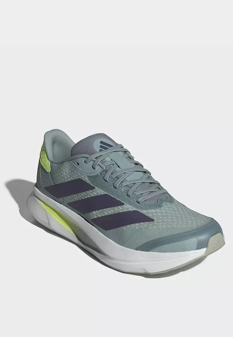 Duramo SL 2 Running Shoes