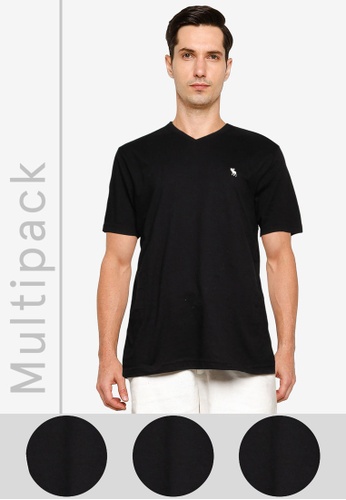 abercrombie v