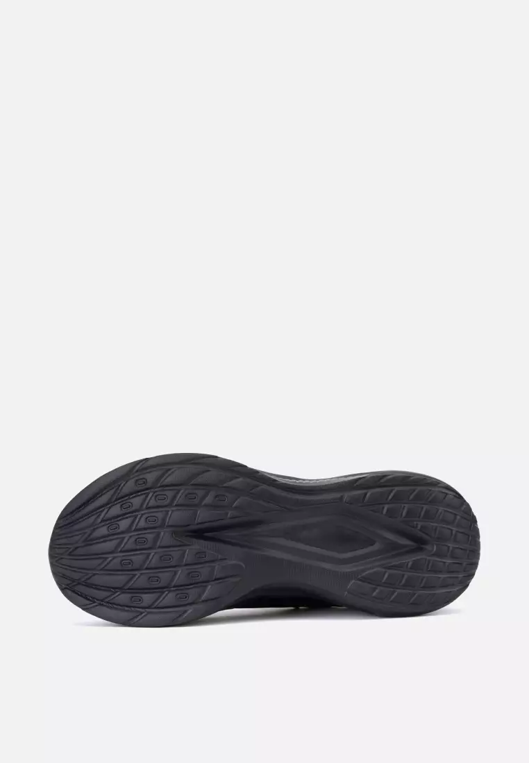 MOVE LIGHT Kid's Lifestyle Athleisure Shoes