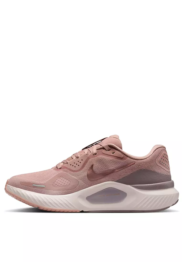 Structure 26 Road Running Shoes