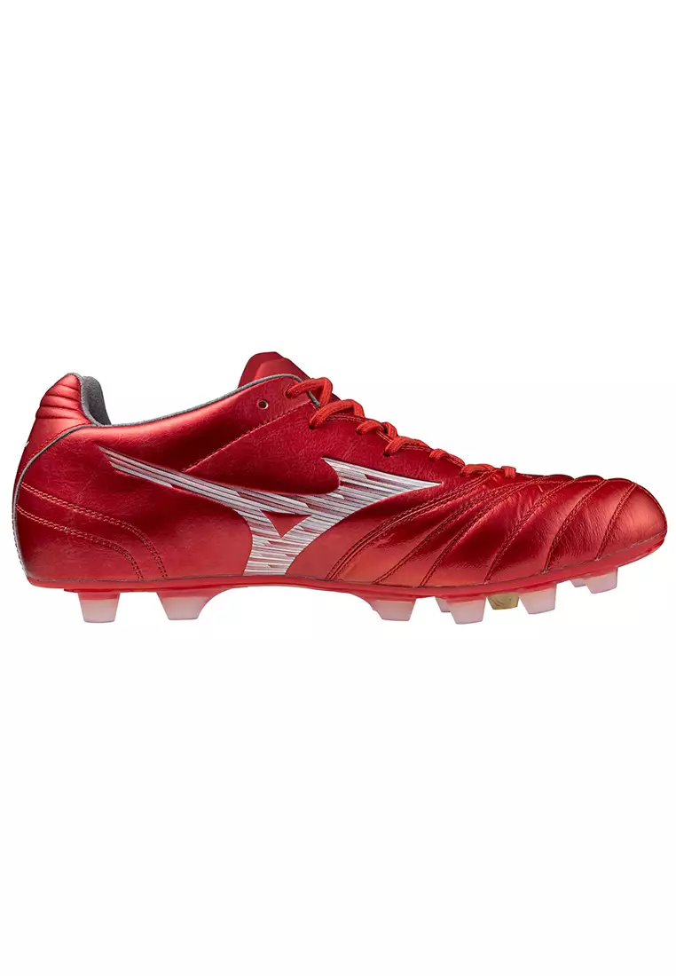 Monarcida Neo III Wide Elite 3E P1GA252160 Football Shoes