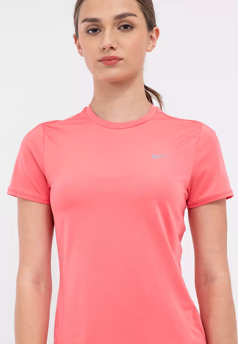 Dri-FIT Swift Running Top